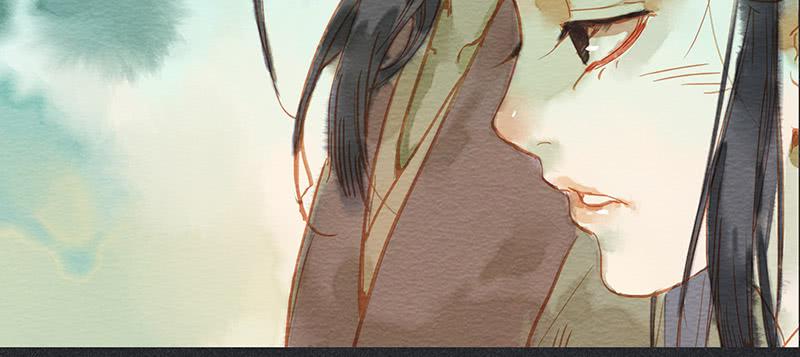 第三十七剑(1/3)-第39话