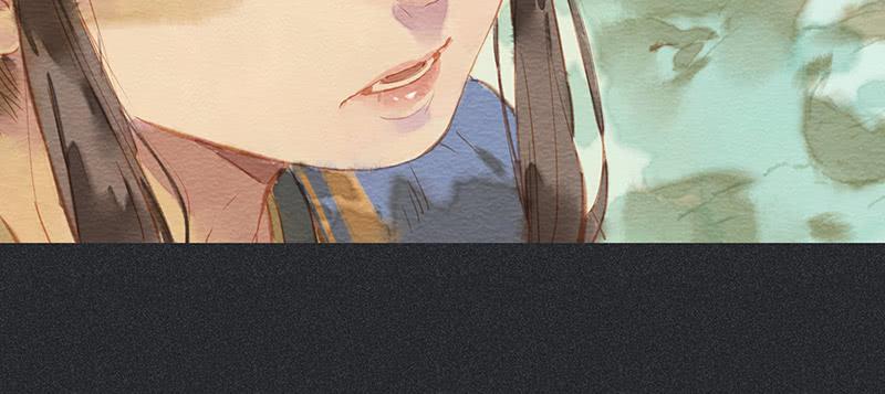 第三十七剑(1/3)-第39话