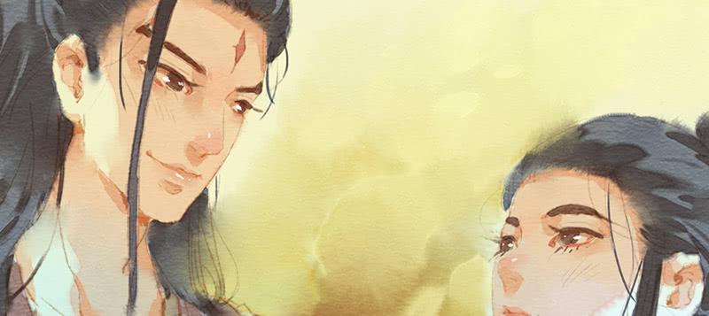 第三十七剑(1/3)-第39话