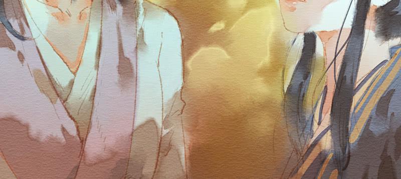 第三十七剑(1/3)-第39话