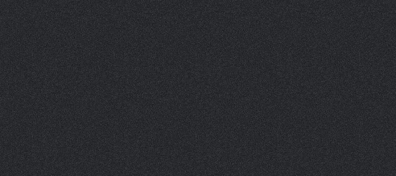 第三十七剑(1/3)-第39话