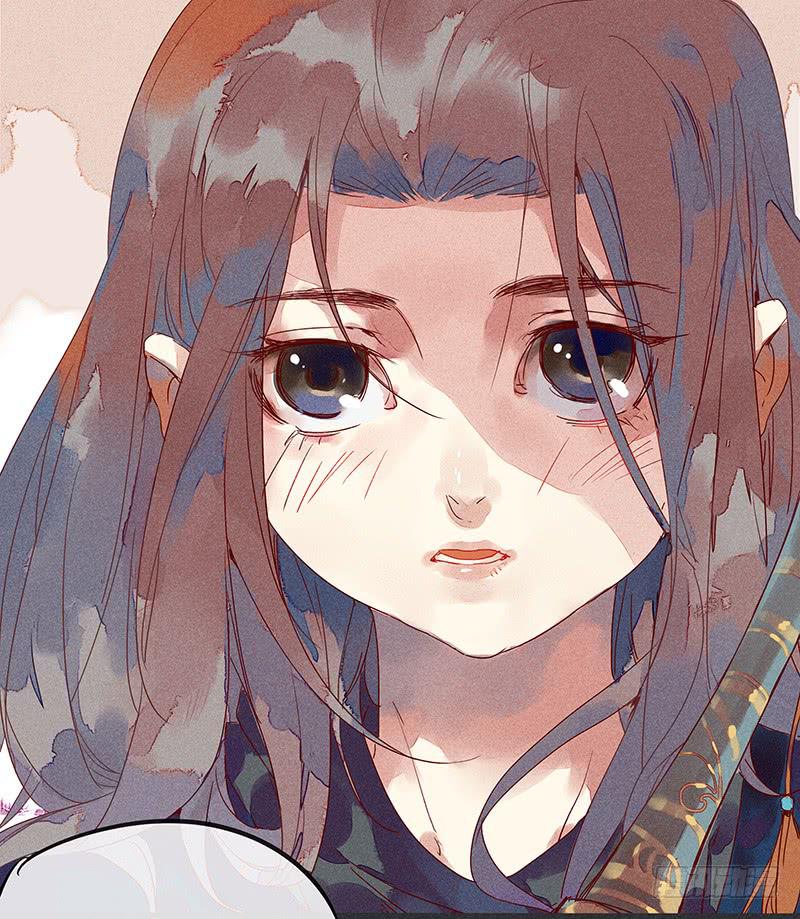 雪剑情缘 - 第四剑 - 3