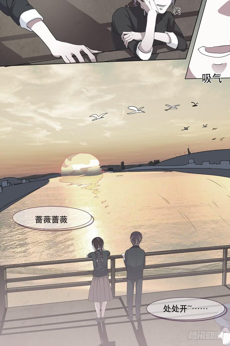 第十一话-第11话