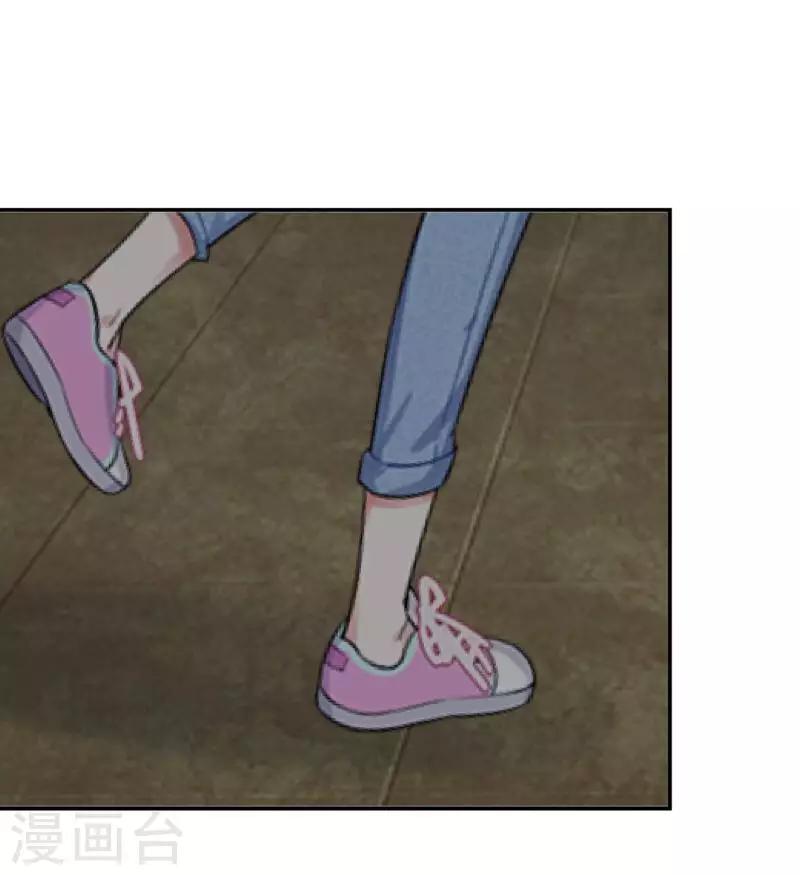 第17话 来了就留下吧！-第17话