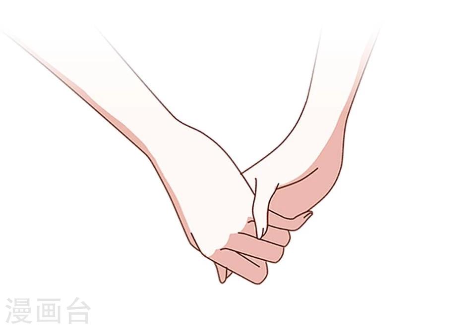 第40话 被撩了？！(1/2)-第41话