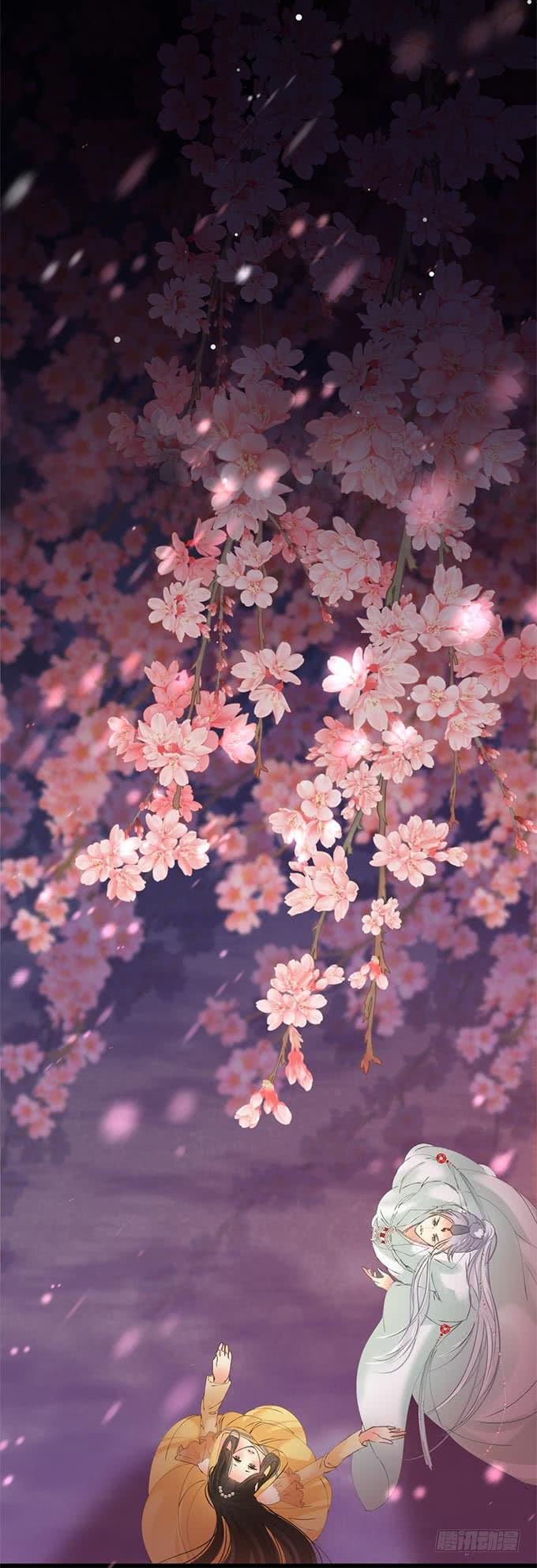 第十章：你还是你-第13话