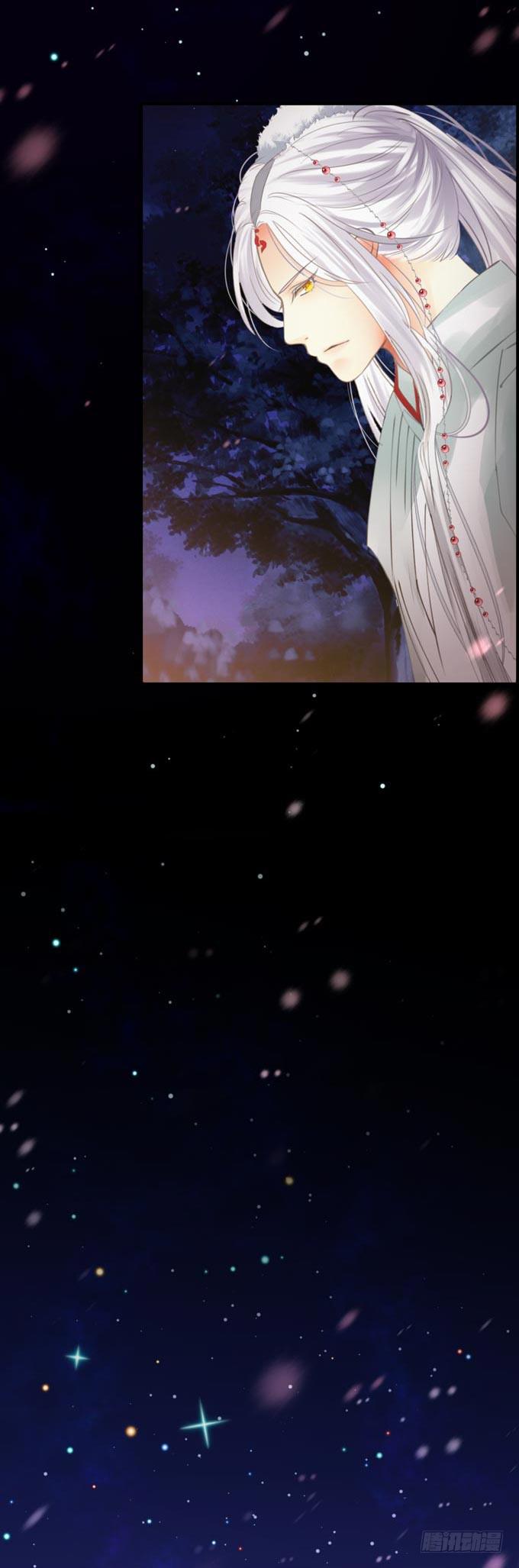 第十章：你还是你-第13话