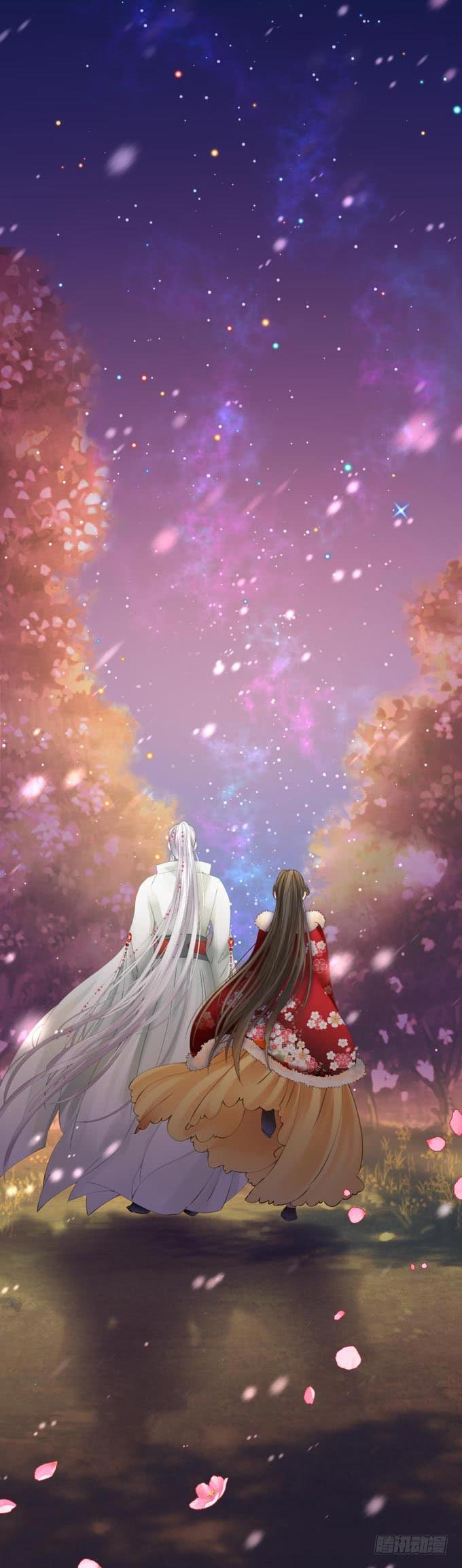 第十章：你还是你-第13话