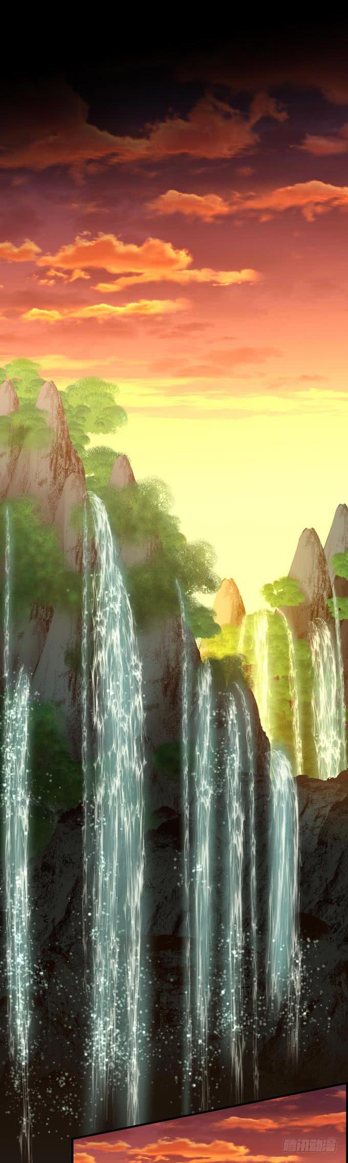 第十章：你还是你-第13话