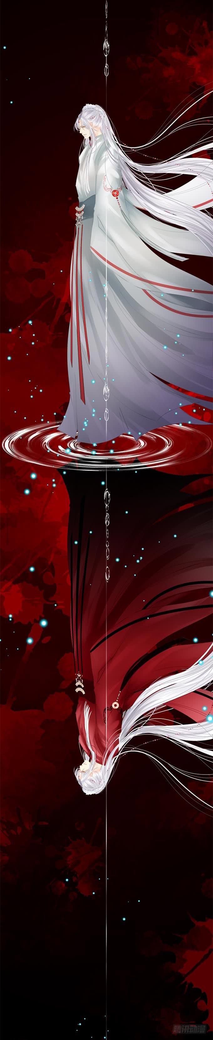 第十六章：吻-第19话