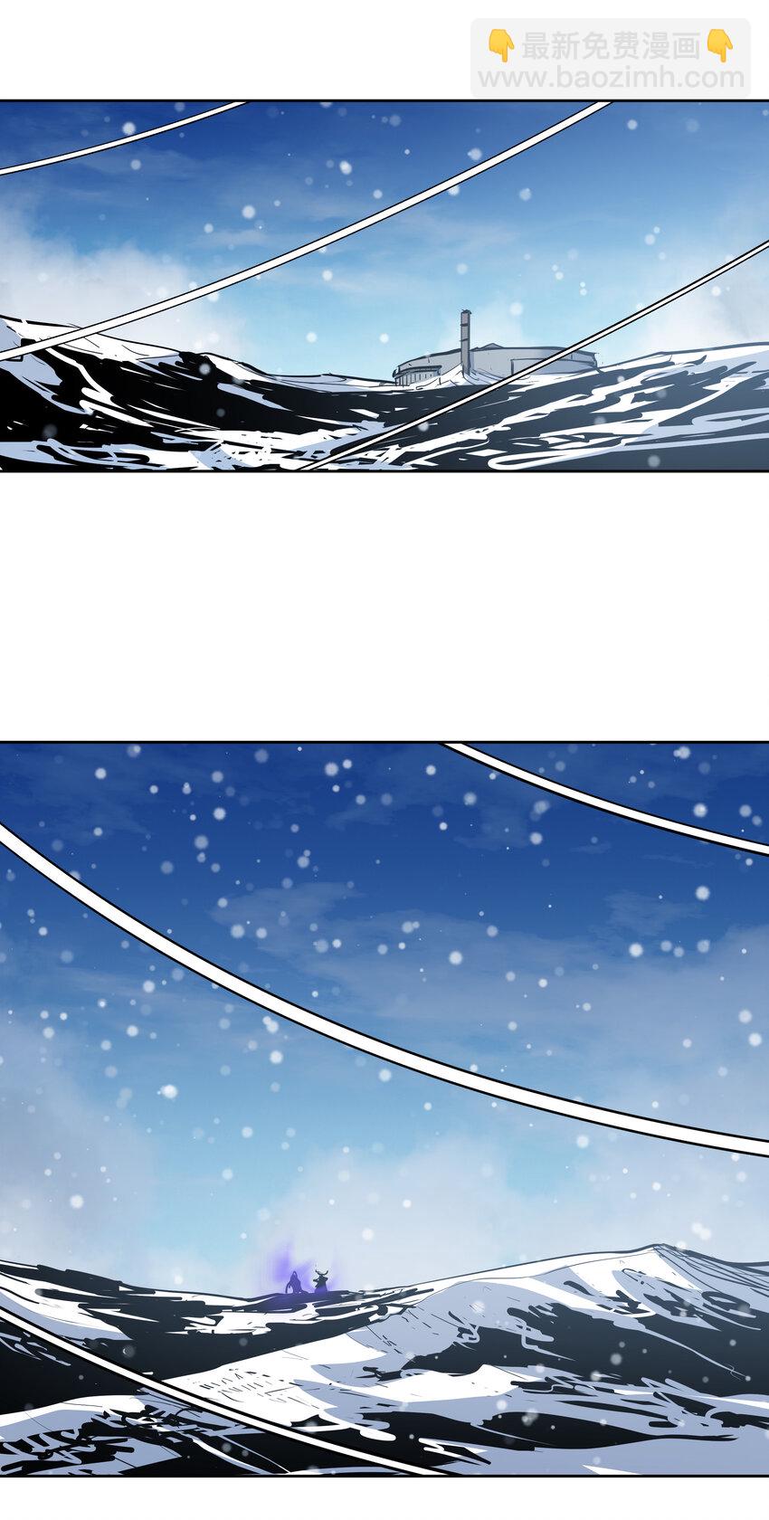 45 皆尽到来-第47话