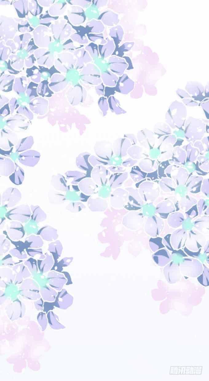 好拽的影帝-第1话