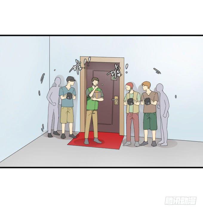 第二季17-第101话