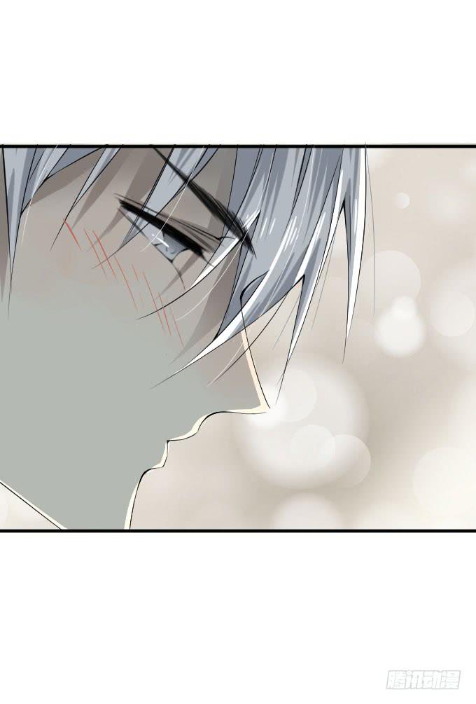 第二季17-第101话