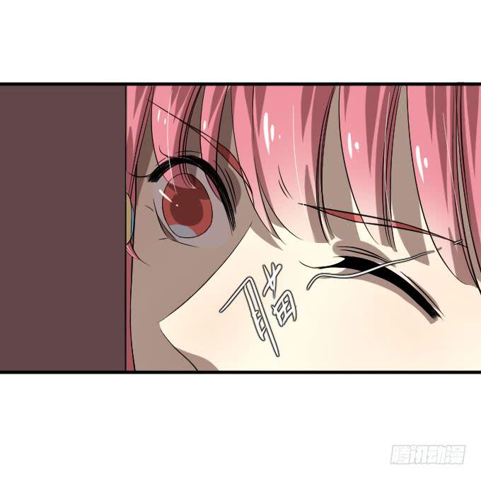 第二季17-第101话