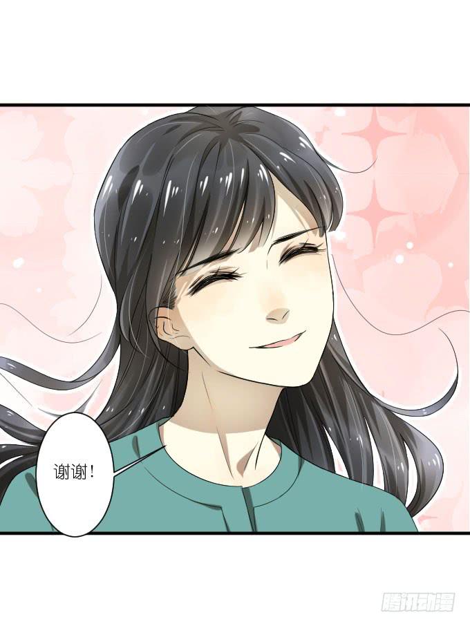 第二季19-第103话