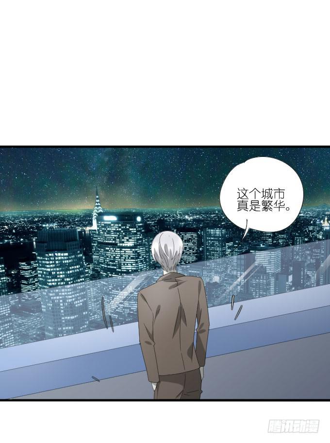 第二季21-第105话