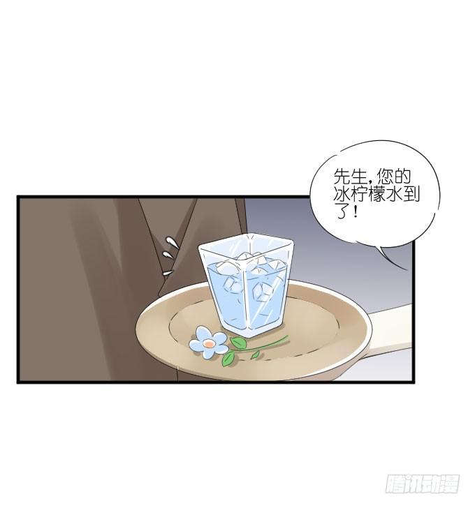 第二季21-第105话