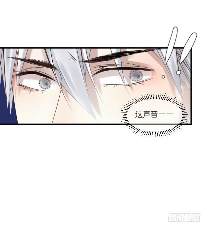 第二季21-第105话