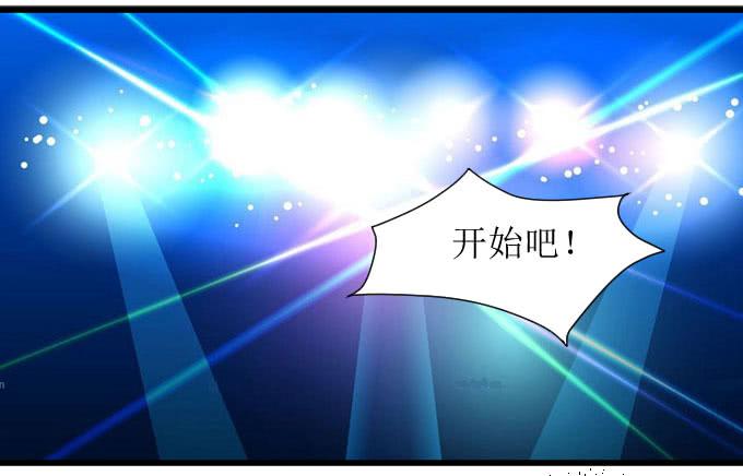 广受差评！！-第15话