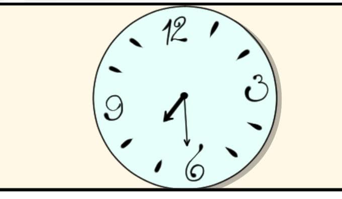 我要上头条（一）-第29话