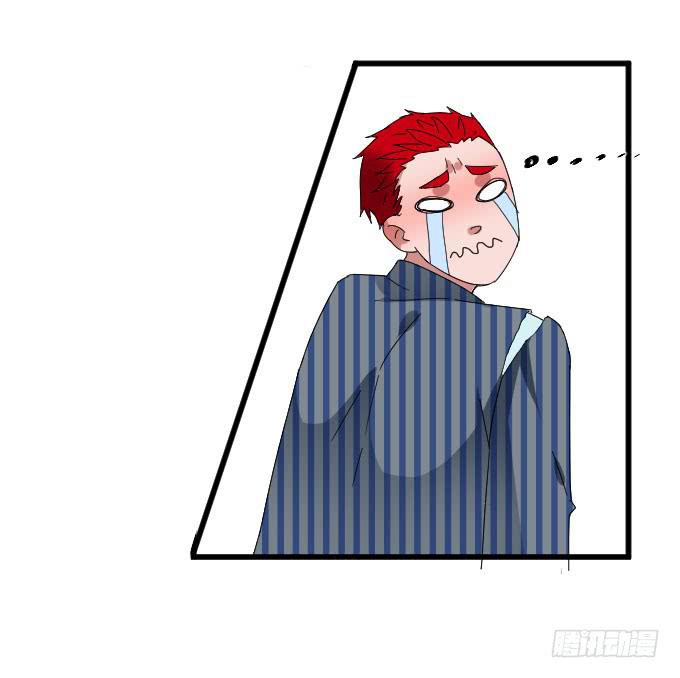 我要上头条（一）-第29话