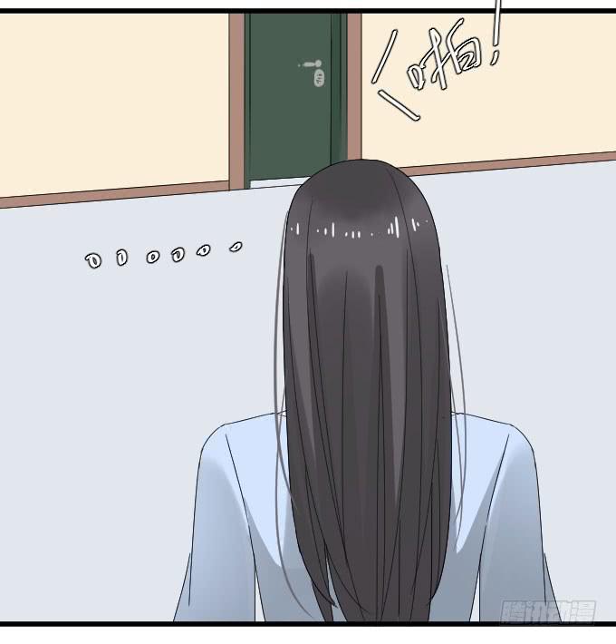 自恋狂！-第31话