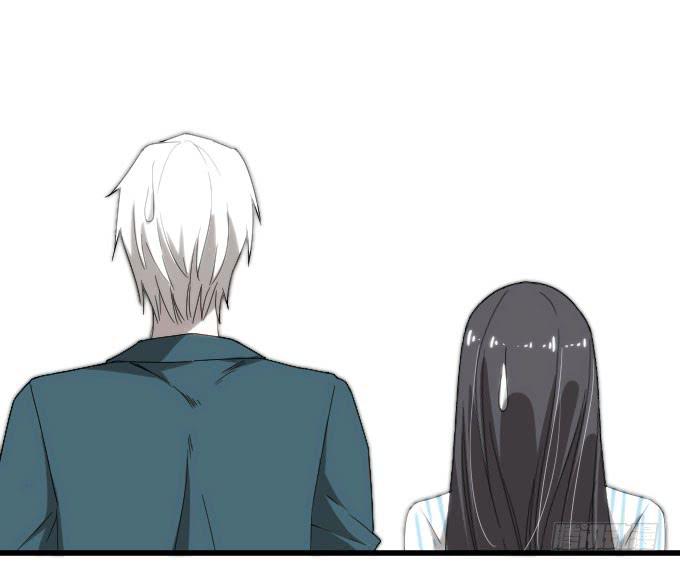 大卫卫导演？-第45话