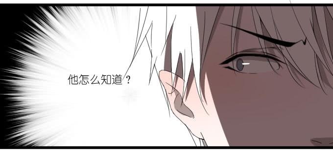 大卫卫导演？-第45话