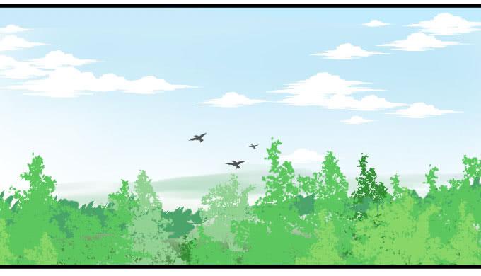 大卫卫导演？-第45话