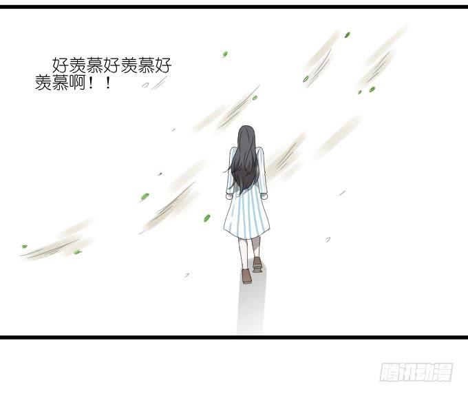 大卫卫导演？-第45话