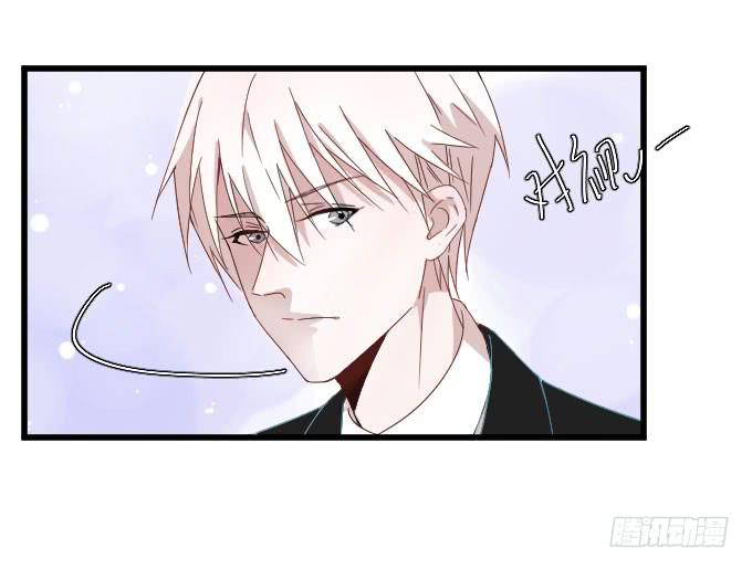 鸡飞狗跳的同居生活（二）-第49话