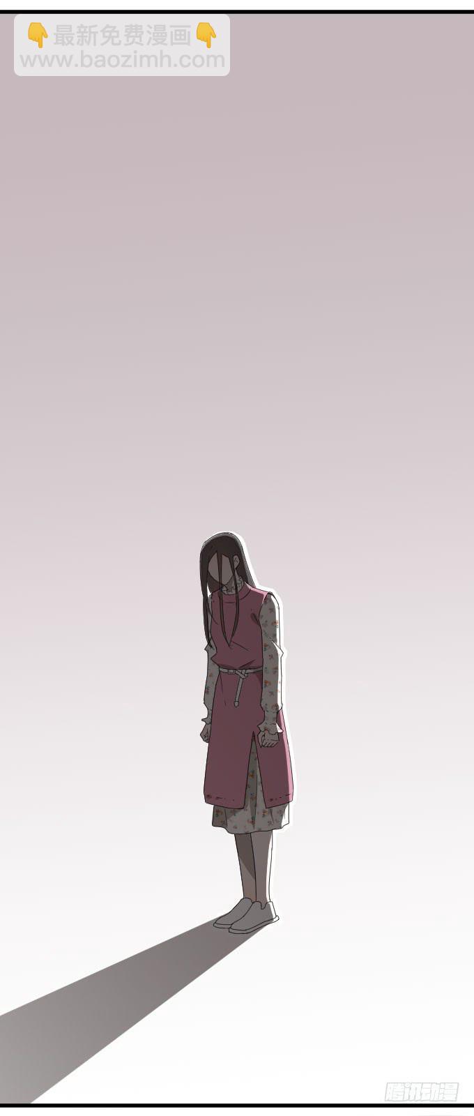 棠棠演戏遭抢角-第51话