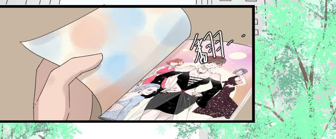 李薇登场-第55话