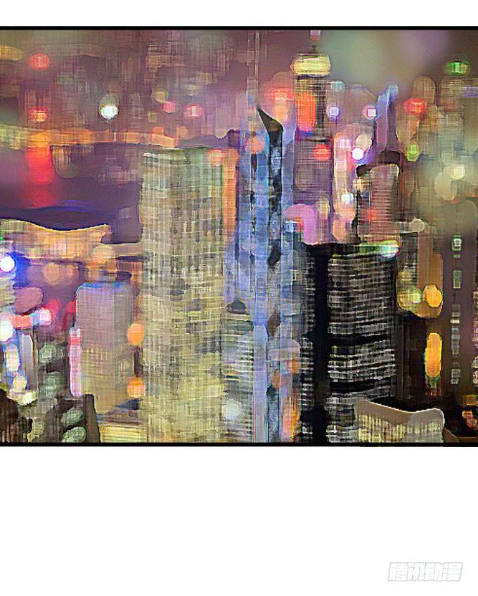 想翻身也要问问我李忆如同不同意-第59话