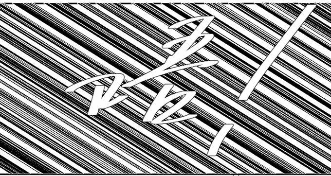 被潜规则了？-第7话