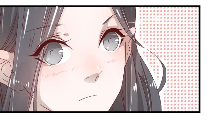 再动就把你扔下去！-第65话