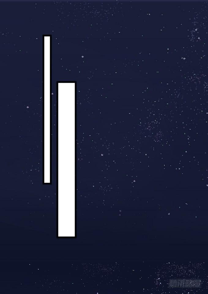 别别扭扭！-第69话