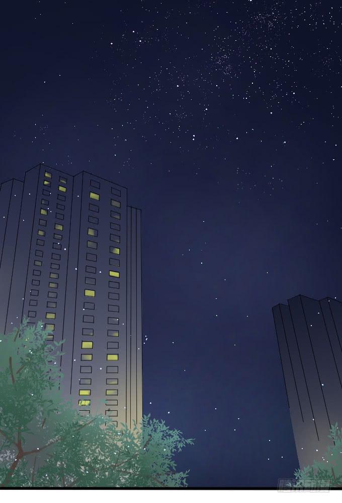 别别扭扭！-第69话