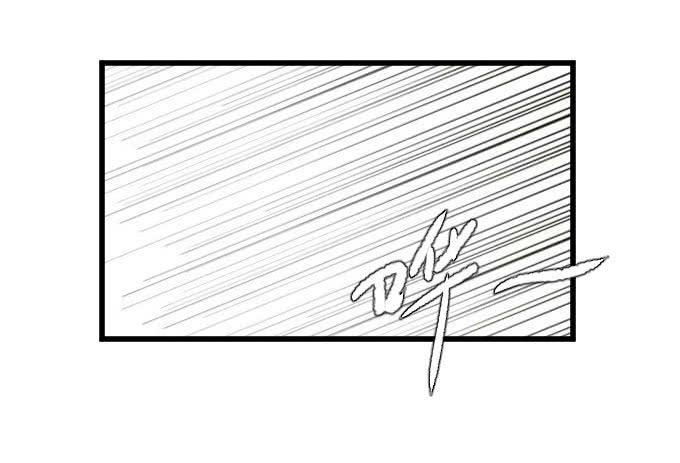 别别扭扭！-第69话