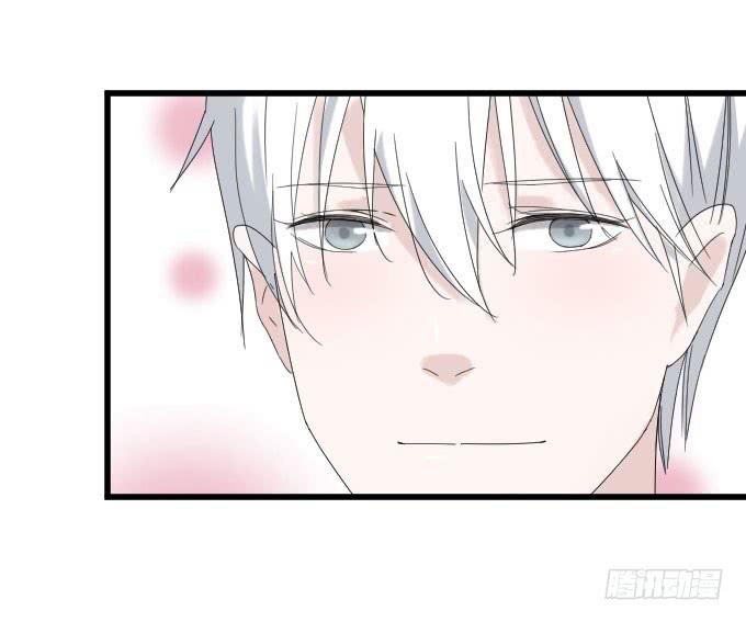 别别扭扭！-第69话