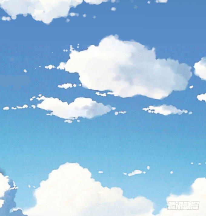 为什么他突然这么&hellip;&hellip;-第71话