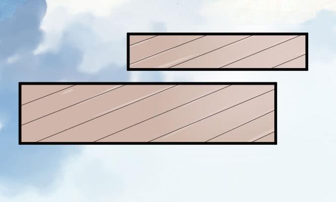 为什么他突然这么&hellip;&hellip;-第71话