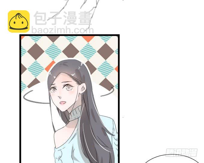 夏周的反常（二）-第73话