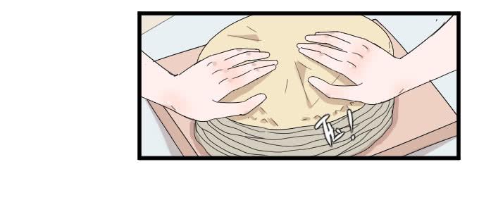 三个人的约会-第83话