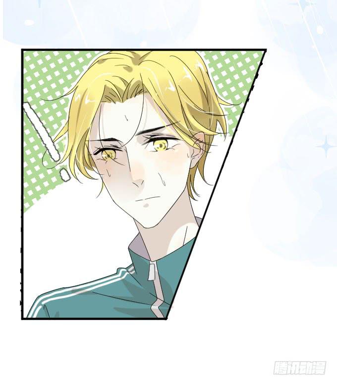 第二季01-第85话