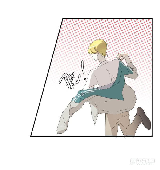 第二季01-第85话