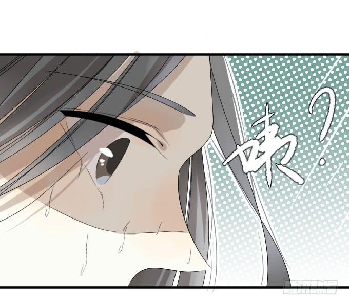 第二季01-第85话