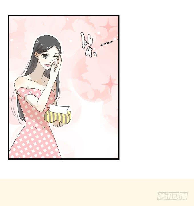 第二季01-第85话