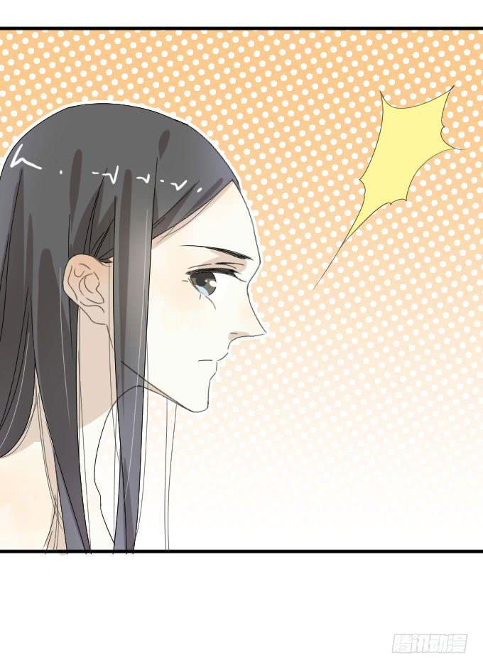 第二季01-第85话